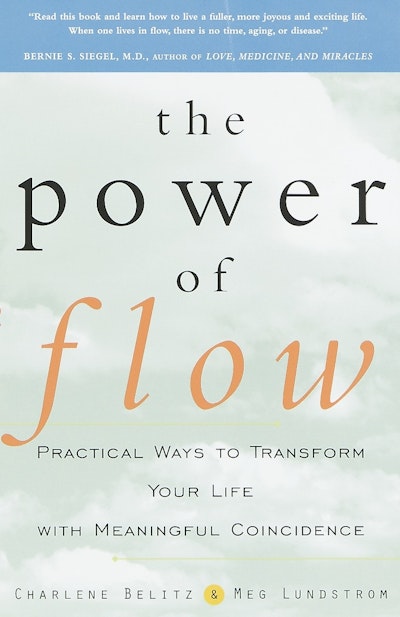 The Power of Flow