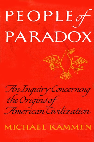 People of Paradox