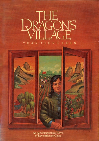 The Dragon's Village