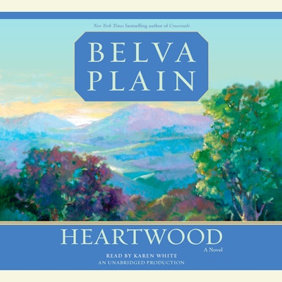 Heartwood