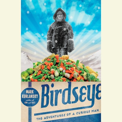 Birdseye