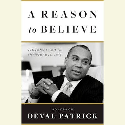 A Reason to Believe