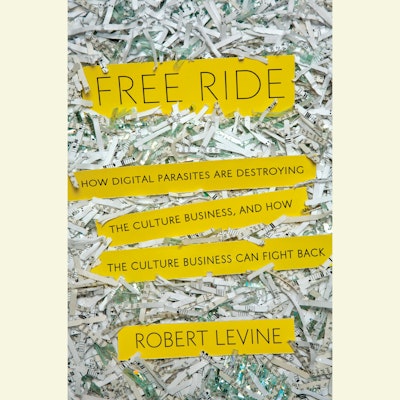 Free Ride