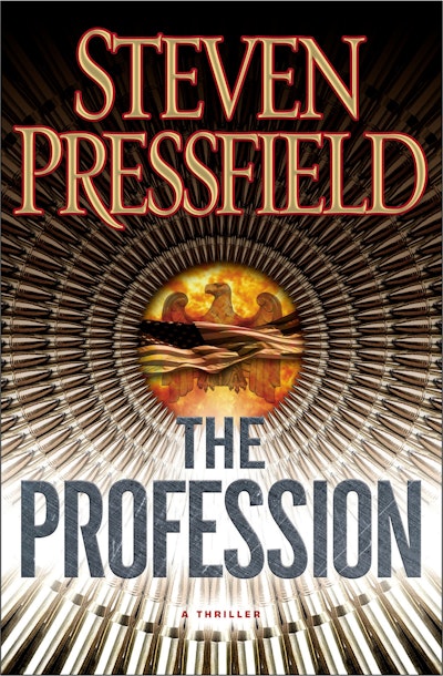 The Profession
