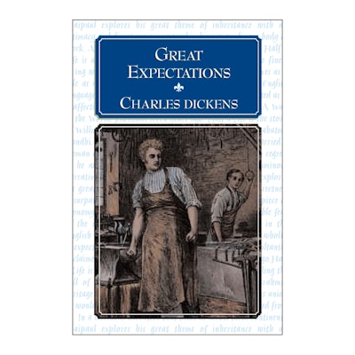Great Expectations