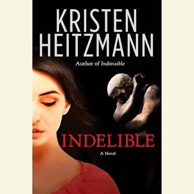 Indelible
