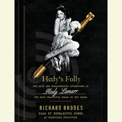 Hedy's Folly