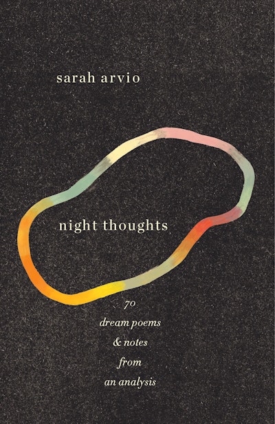 night thoughts
