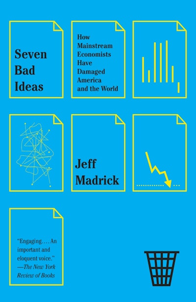 Seven Bad Ideas