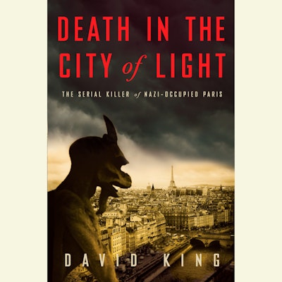 Death in the City of Light