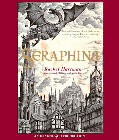 Seraphina