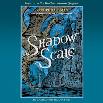 Shadow Scale