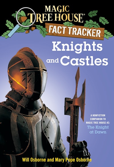 Knights and Castles
