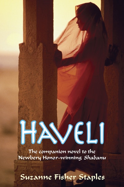 Haveli