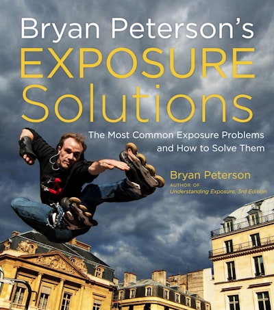 Bryan Peterson's Exposure Solutions