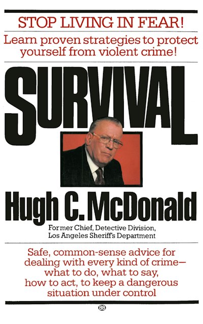 Survival