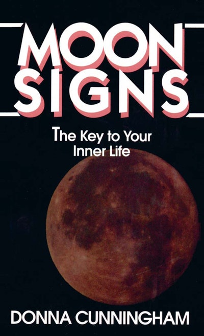 Moonsigns