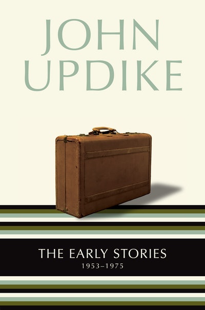 the literary elements in ap a short story by john updike the literary elements in ap a short story by john updike