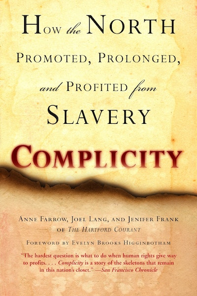 Complicity