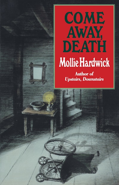 Come Away, Death