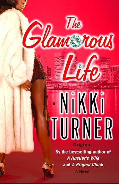 The Glamorous Life