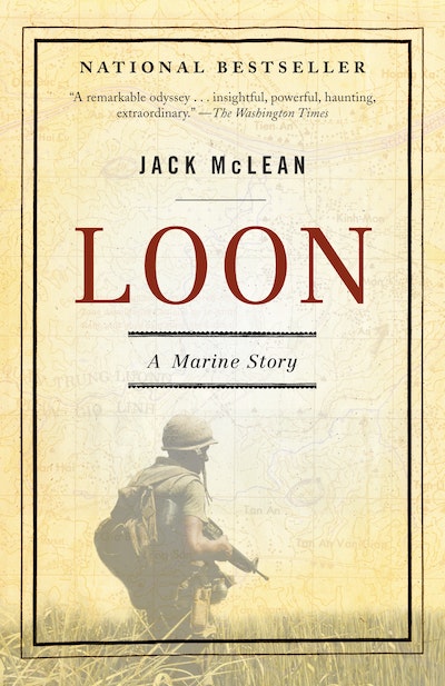 Loon