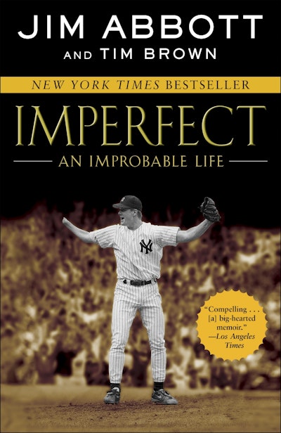 Imperfect