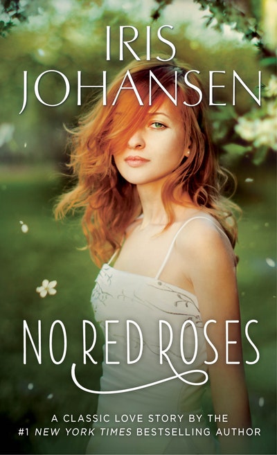 No Red Roses