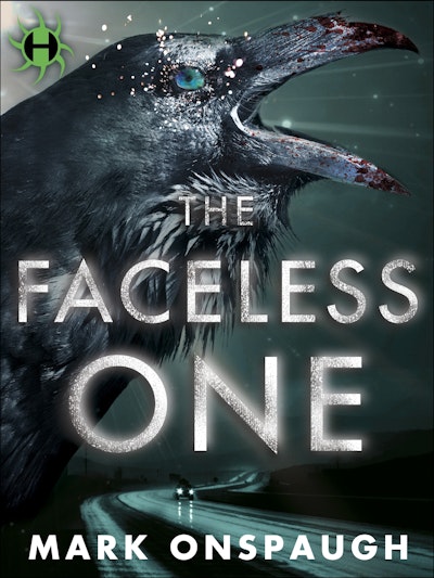 The Faceless One