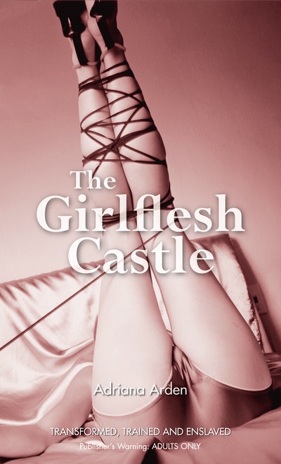 The Girlflesh Castle