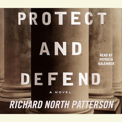 Protect And Defend