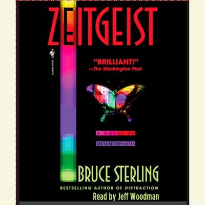 Zeitgeist