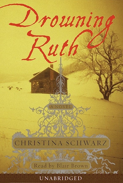 Drowning Ruth