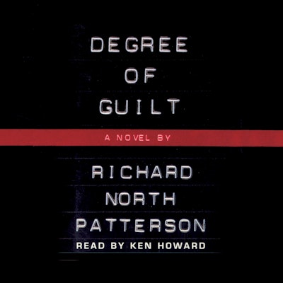Degree Of Guilt