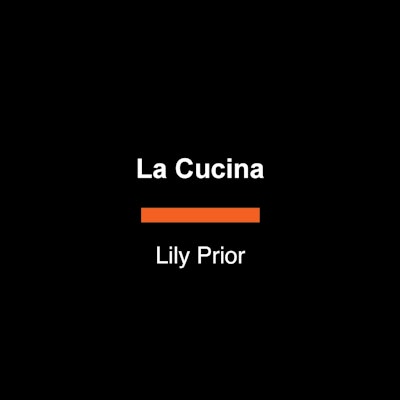 La Cucina