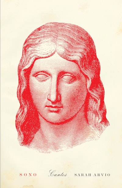 Sono