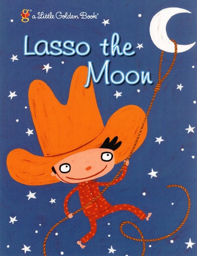 LGB Lasso The Moon
