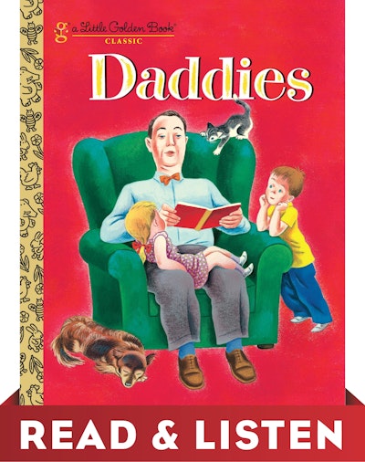 Daddies