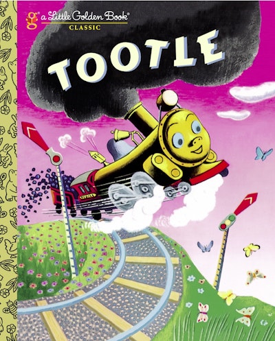 Tootle
