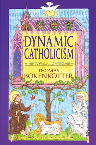 Dynamic Catholicism