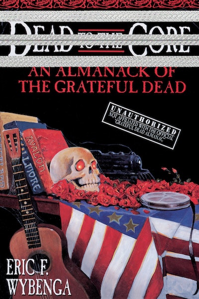 Dead to the Core