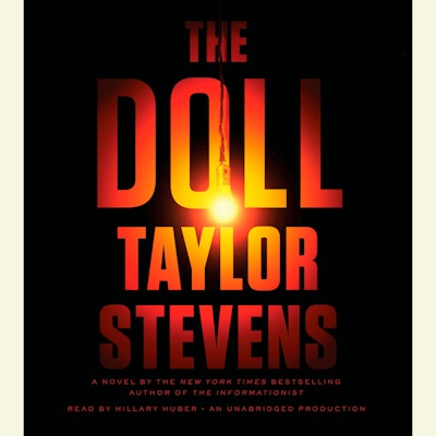 The Doll