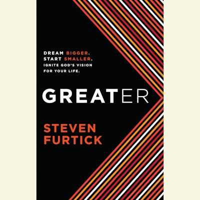 Greater