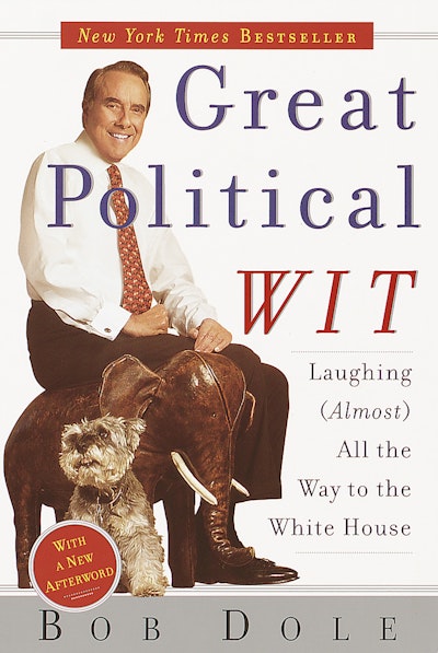 Great Political Wit