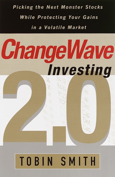 ChangeWave Investing 2.0