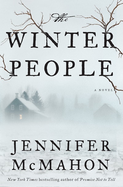 The Winter People