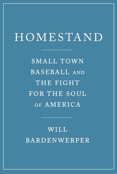 Homestand