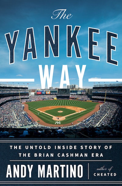 The Yankee Way