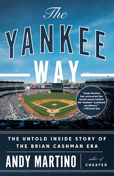 The Yankee Way
