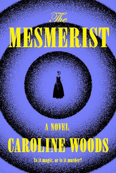 The Mesmerist